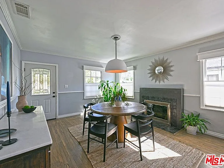 1833 Brockton Ave #MAIN HOUSE — Photo 4