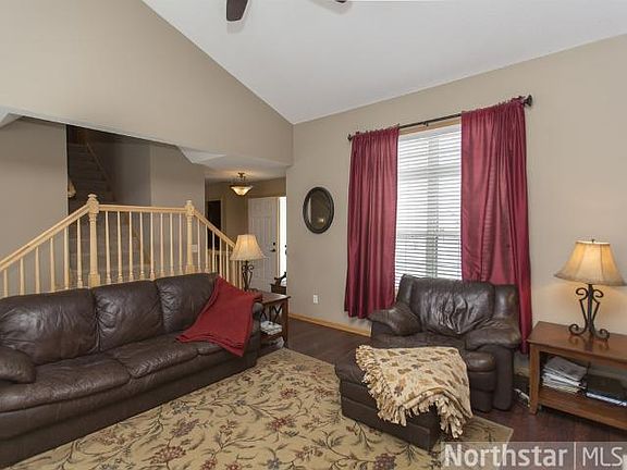 5th image of 20425 Everton Ave N
