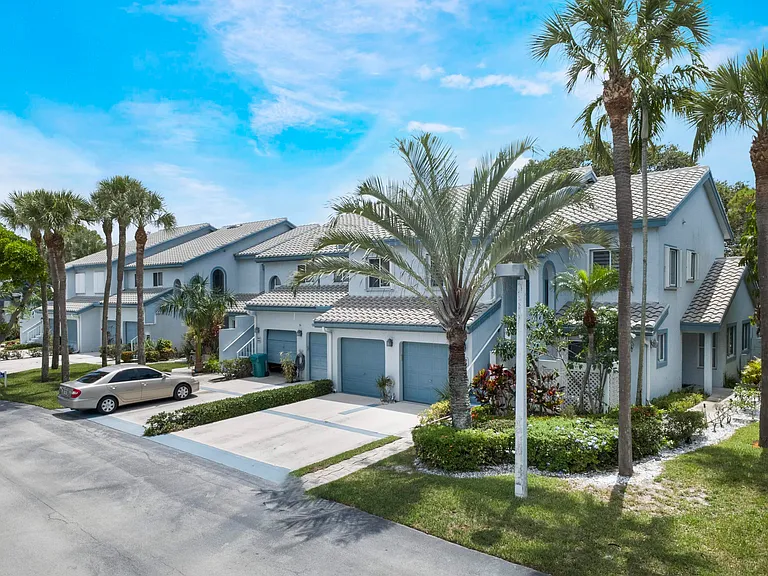 9794 Nickels Blvd #808 — Photo 53