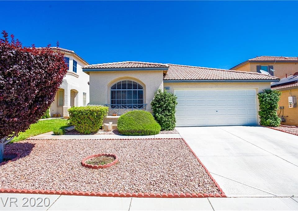 1st image of 9952 W Mesa Vista Ave