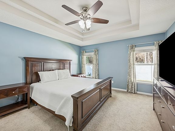 5th image of 86047 Rio Way