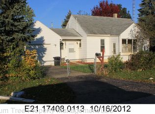 6909 Pyramid St, Dayton, OH 45414