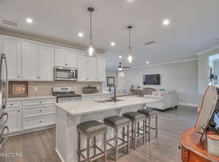 141 Saundersville Rd #2402, Hendersonville, TN 37075