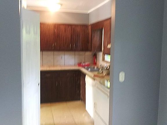 4th image of 5292 Stonebush Ter #1