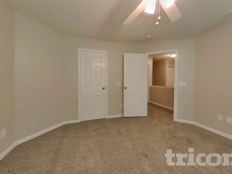 8117 Pelham Pl — Photo 10