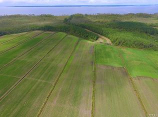 0 Texas Rd, Shiloh, NC 27974