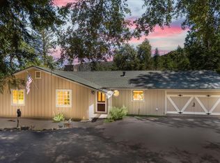 51159 Road 632, Oakhurst, CA