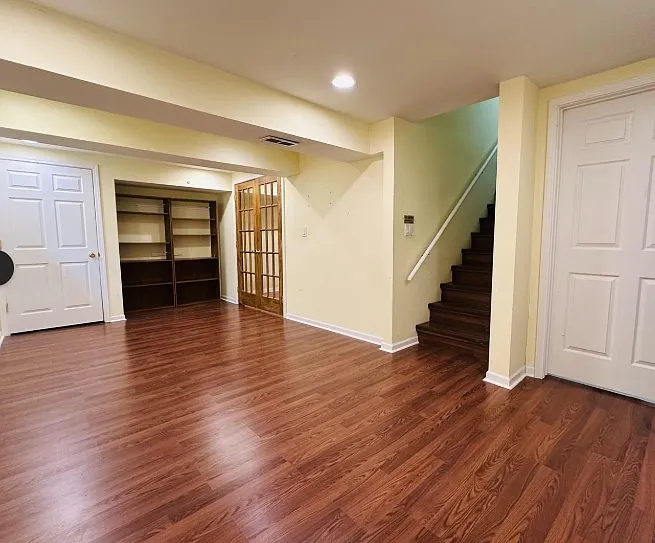 7681 Mendocino Dr — Photo 15