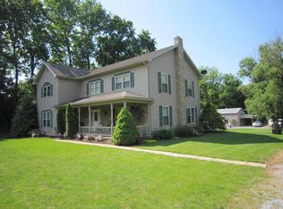 26 Middle Creek Rd, Lititz, PA 17543