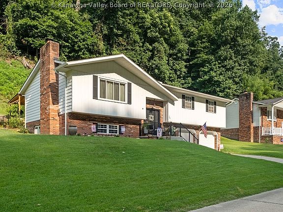 3rd image of 766 Lower Donnally Rd
