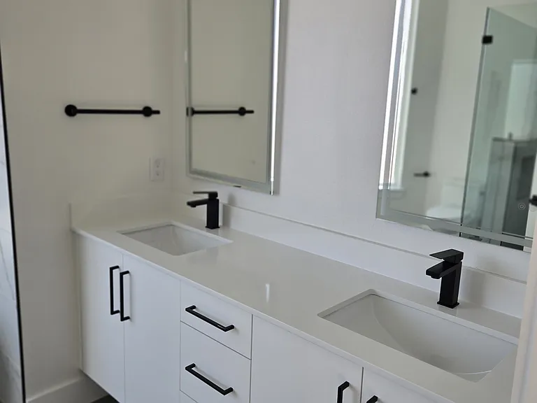 Seegar Townhomes — Photo 18