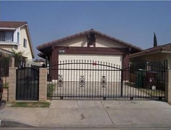 1st image of 13730 Pattilynn Dr
