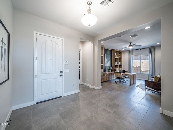 5th image of 11597 N 169TH Avenue