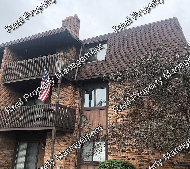 1st image of 933 W Glen Park Ave APT 301