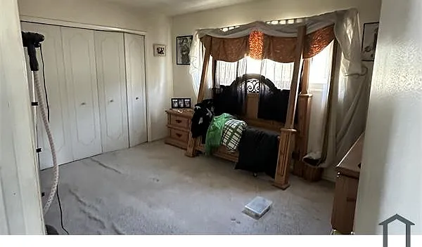 6217 Newcastle Ave — Photo 25