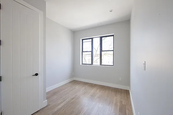 Rented by Brooklyn Group | media 50