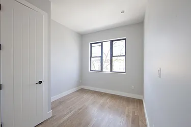 Rented by Brooklyn Group