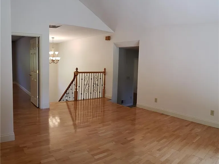 3662 Rock Springs Dr SW — Photo 14