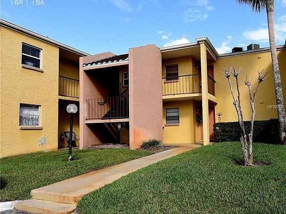 2nd image of 2845 Somerset Park Dr APT 201