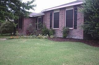 3rd image of 1522 Leeward Ln