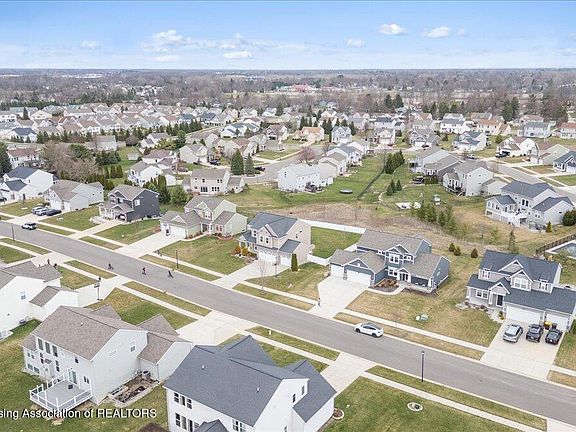 4th image of 10602 Ballinalee Ln