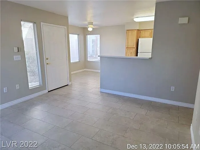 5710 E Tropicana Ave #1191-48 — Photo 4