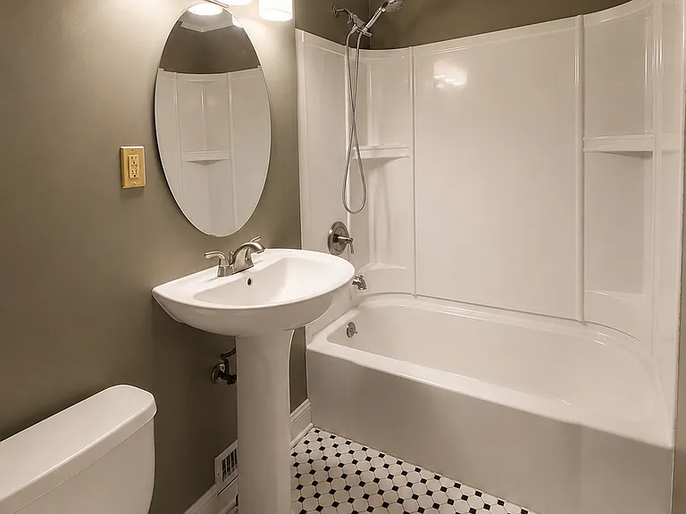 561 Hopewell Rd #1 — Photo 12