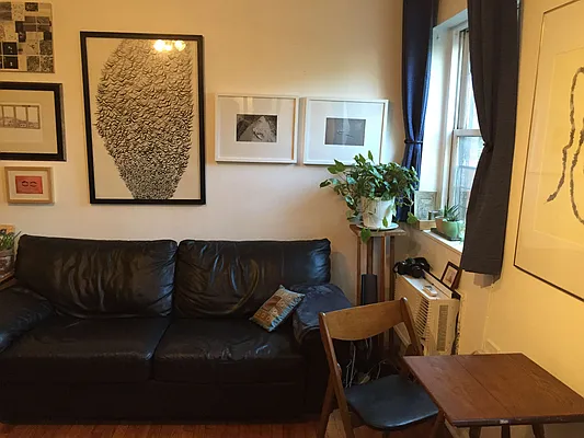 Rented by Jeffrey C Smith | media 10