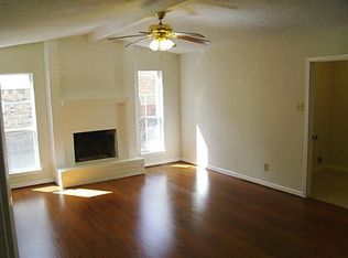 5233 Daytona Dr, Garland, TX 75043