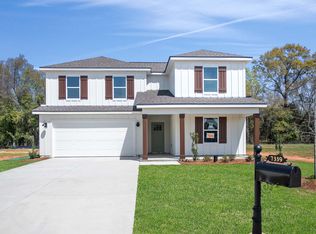 7339 Orange Blossom Way, Montgomery, AL 36117