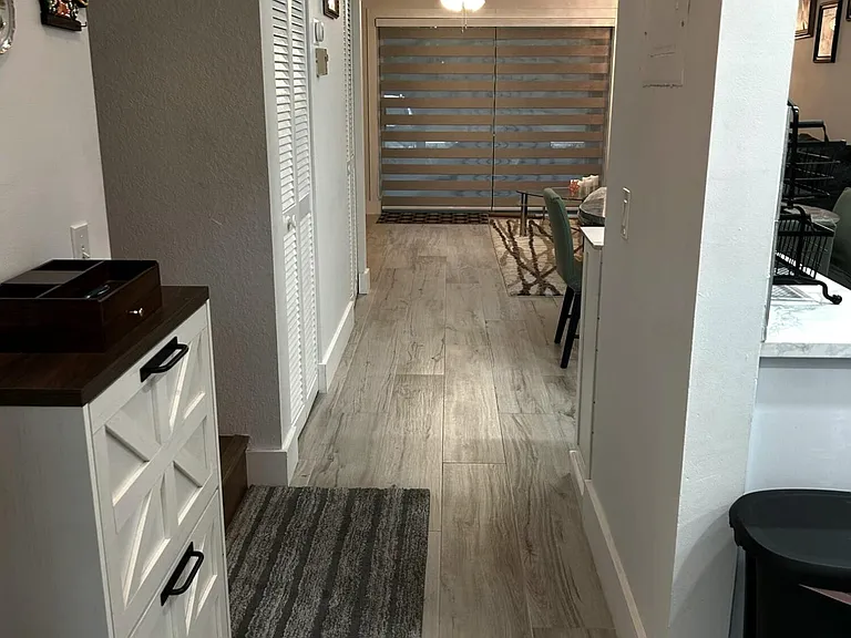 369 Waterside Dr — Photo 2
