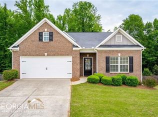 1940 Piedmont Ln, Cumming, GA