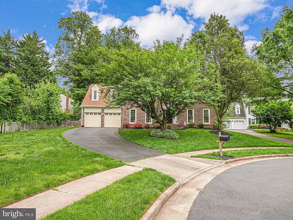 1st image of 3519 Majestic Pine Ln