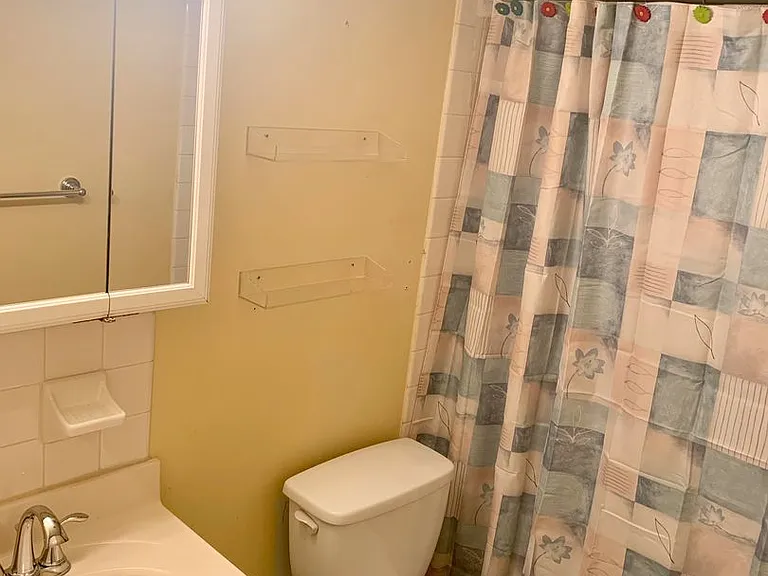 8030 Ditman St #105 — Photo 15