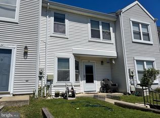 26 Nakota Ct, Middle River, MD 21220