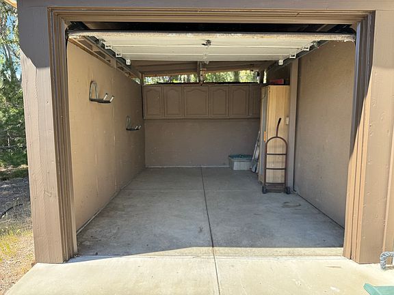 3rd image of 7020 Via Del Charro #1