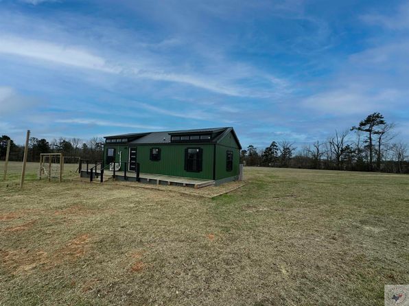 12017 Miller Country #10, Fouke, AR 71837