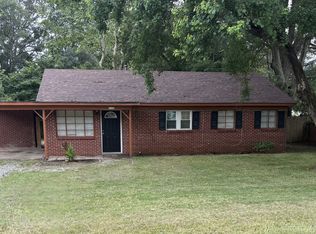 1124 Wright St, Prattville, AL 36066