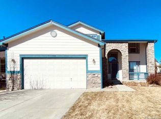 550 Abbey Dr, Longmont, CO 80504