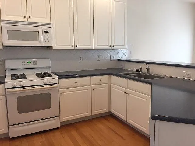 38356 Old Mill Way #45 — Photo 6