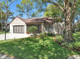 2327 Broadmoor Ln, Spring Hill, FL 34606