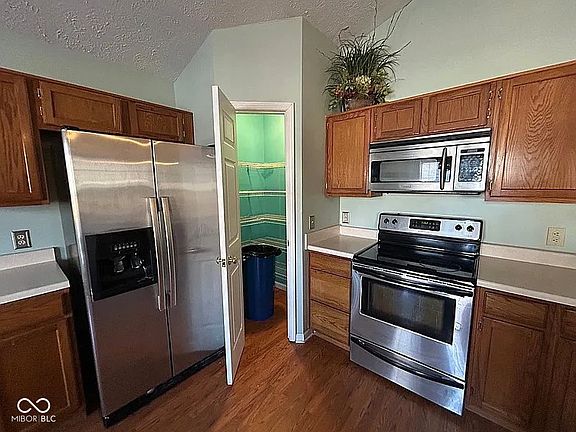 3rd image of 1247 Dale Hollow Dr