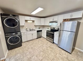 1174 Petra Pl #7, Madison, WI 53713