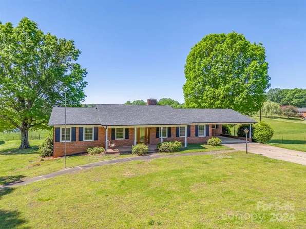 787 Shiloh Rd, Forest City, NC 28043