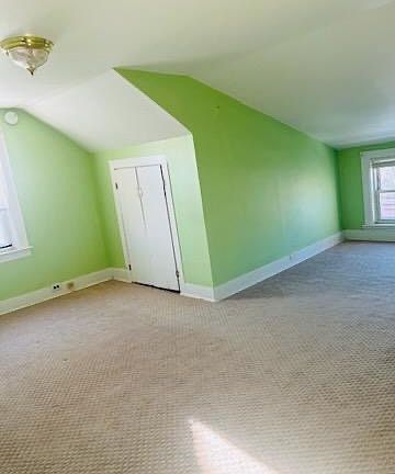 2nd image of 8843 238th St Floor 2