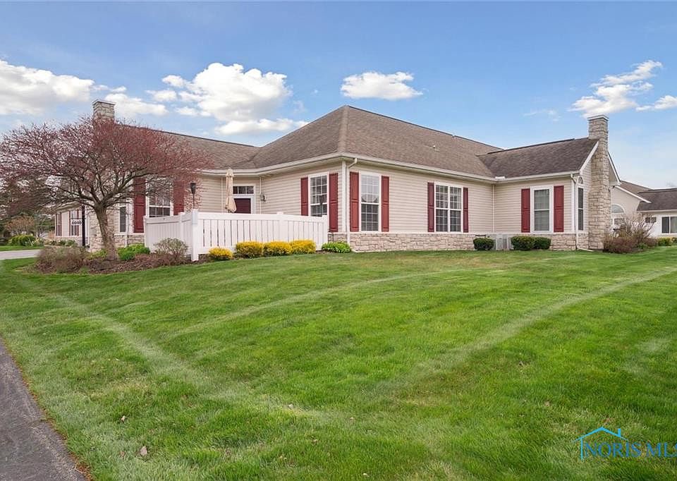 1st image of 6040 Quarrys Edge Ln #6040