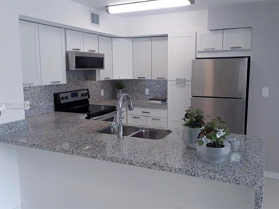 1st image of 4440 NW 107th Ave APT 203-7