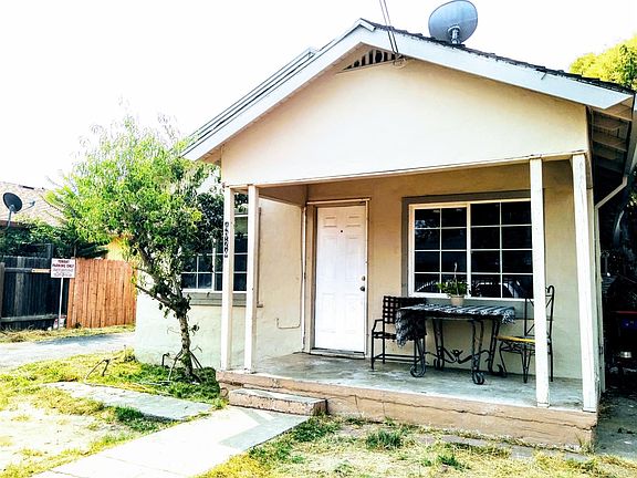 4th image of 4724 Parker Ave
