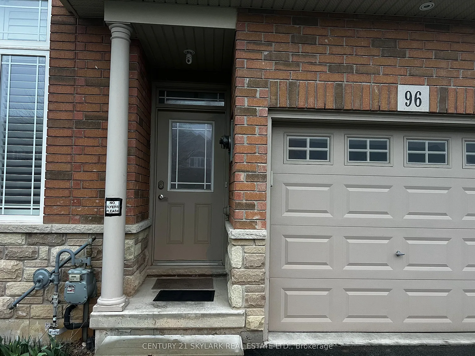 3 bed, $2,999 — Photo 3