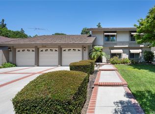 1716 Camino La Vis, Fullerton, CA 92833
